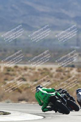 media/Nov-02-2025-CVMA (Sun) [[337aff29ab]]/Race 8-Formula Lightweight Twins Shootout/